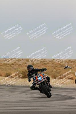 media/Mar-14-2025-2WTD (Fri) [[1c2b4792eb]]/3-B Group/Session 3 (Turn 16)/